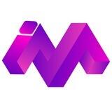 Please join: https://t.me/IMOVofficial