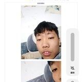 烟花易冷端口加速器交流群