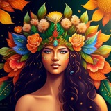 PACHAMAMA_fr