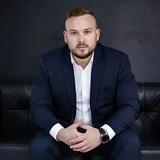 Искусство торгов 💰