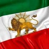 رَستا