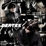 dertex