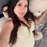 @Esthefaniah17🍕🇻🇪
