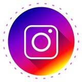 Instagram reels | videos