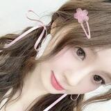 ׁ ₊ ୨୧ 🏩 : Dump Shezan + 돌레트 🎀