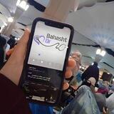 bahasht💜