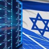 Block Hamas Telegram Groups