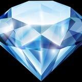 CrazyGems Official Portal