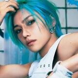 sexy archive🦋