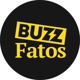 Buzz💡 Fatos Interessantes