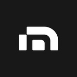 Market app