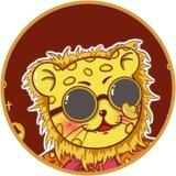 58同城 抖音 快手 小红书业务 新风口