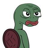 $SOLURTLE OFFICIAL
