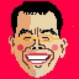 핫딜상품avi.827