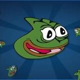 Pepega ERC20
