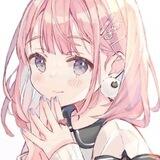 小樱散户群
