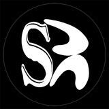Swit-cc 瑞士币柜 中文官方社区
