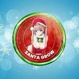 Santa Grow Official