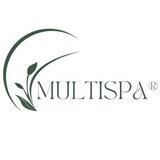 MultiSpa® Erfahrungsberichte