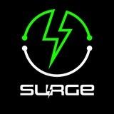 SURGE Announcements