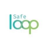Safeloop || Presale
