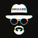Mister DABB | $MRDABB