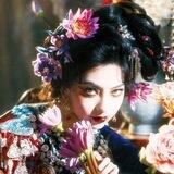 暗网最强搜索