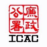 ICAC卡商对接