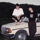 后起之秀