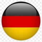 Germany Finance 🇩🇪