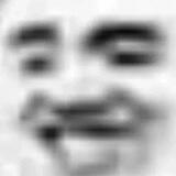 讨论组