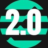 APTOS 2.0 |OFFICIAL