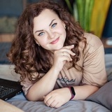 Алина PRO нумерологию и осознанность