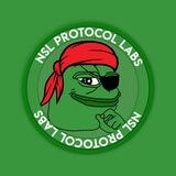 PIRATEPEPENSL — Join Us Today. 🐸