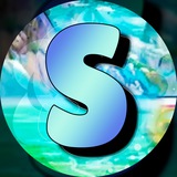 SneaX
