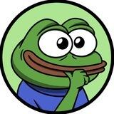 PEPY COIN