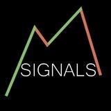 MarktSignals🎙