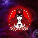 KWEENS GIFT CODE