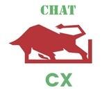 CXTrade_Talk