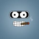 $BENDER Portal