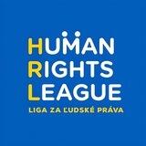 Human Rights League