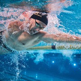 MannanovSwimChanel