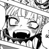 Himiko Toga