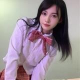 04年舞蹈幼琳同学兼职