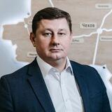 Chistyakov_chehov