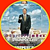 🇫🇷 PAINKILLER VF FRENCH INTEGRALE SAISON 2 1 FR VOIR FRANÇAIS