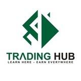 دوره اسمارت مانی فارسی SMC-TRADING-HUB