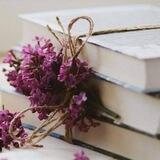 ⁦🕯️💼⁩⁦🖋️⁩عيشي مع الكتاب والسنة📖📝⁦🖍️