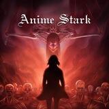 کانال انیمه استارک | anime Stark2