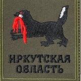 Довгалюк Сергей Владимирович